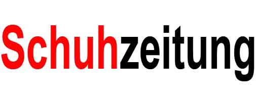 Schuhzeitung