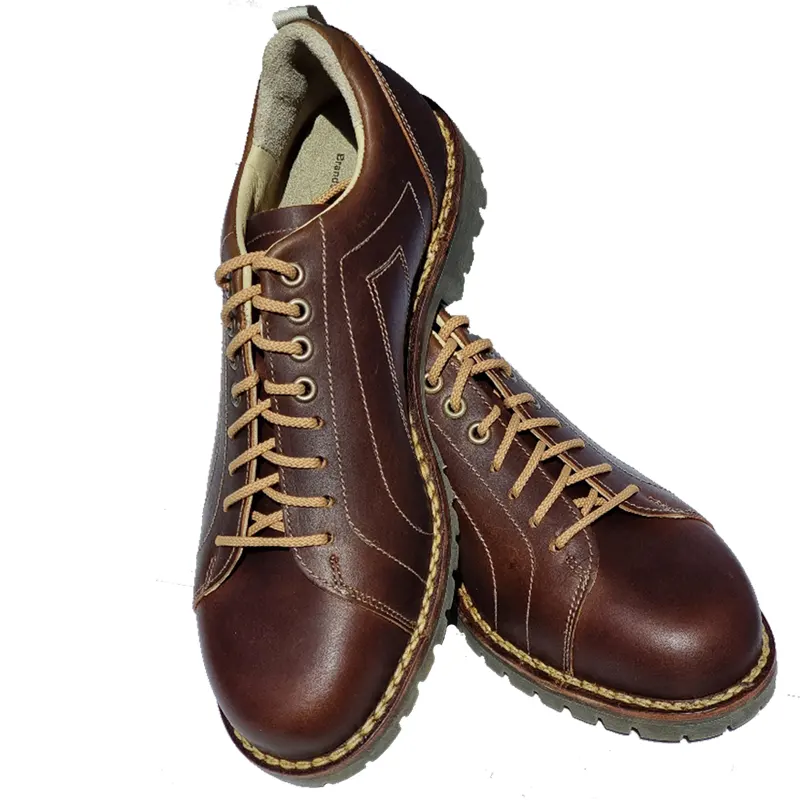 Wander-Sneaker-Sportler - ONE